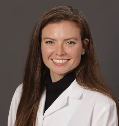 Dr. Koennecke. 