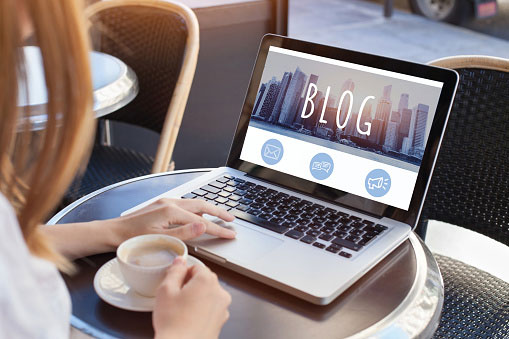 Educational blog from St. Louis Prosthodontics 